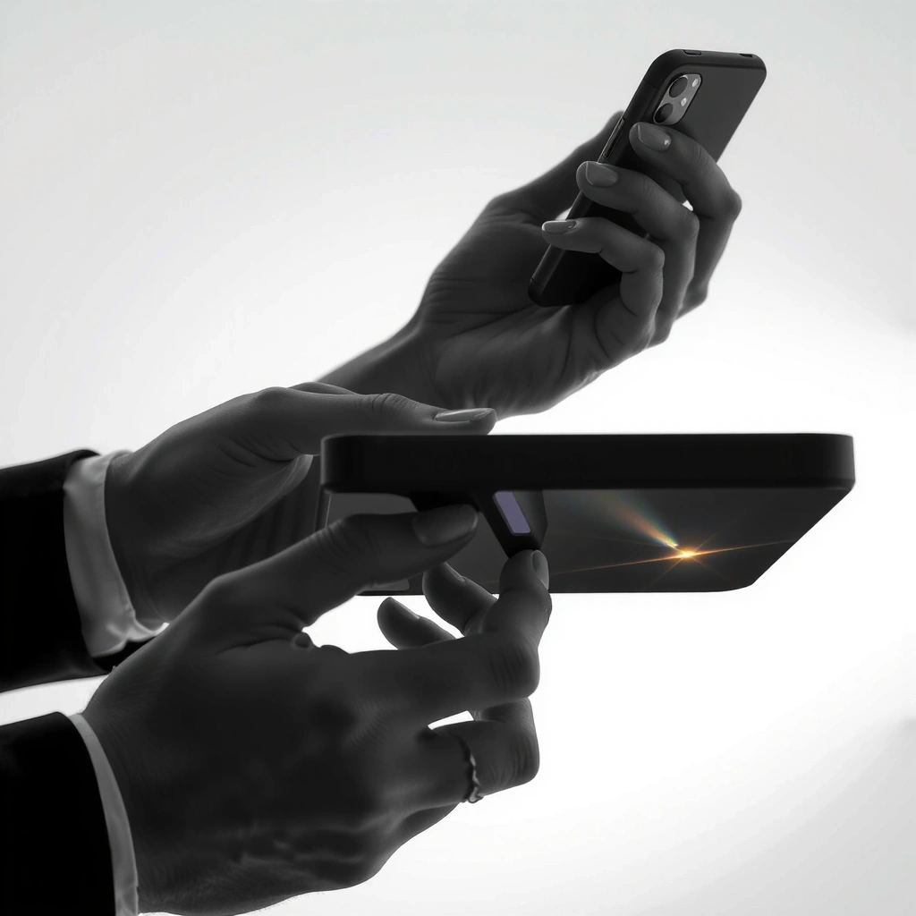 Abstract gaming background patterns