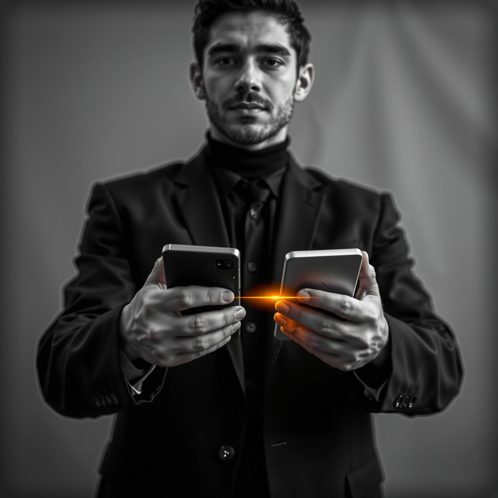 Arcane Deck card battler