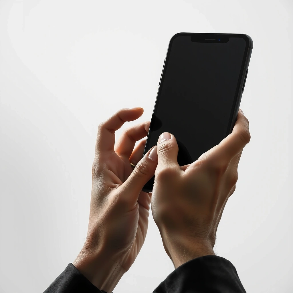 Chronicle idle RPG gameplay