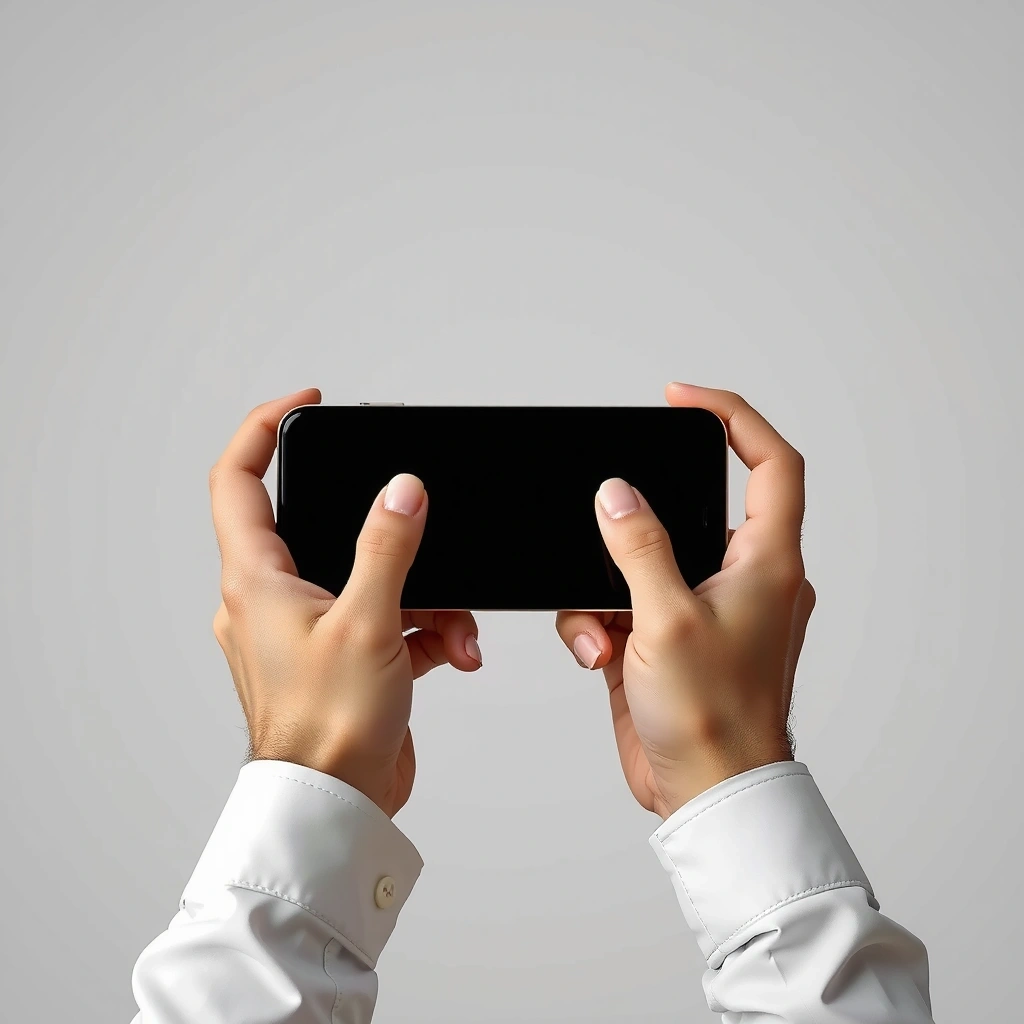 Fortress Defense strategy game