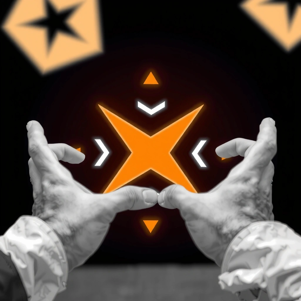 Neon Nexus puzzle game interface